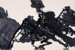Wang Chuan