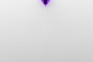 Jeppe Hein