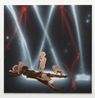 Shit Mother I by Tala Madani contemporary artwork Painting
