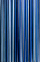Stripes Nr. 128 by Cornelia Thomsen contemporary artwork painting