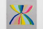 Alicia Mccarthy contemporary artist