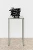 Habitat tools by Isadora Vaughan contemporary artwork Sculpture