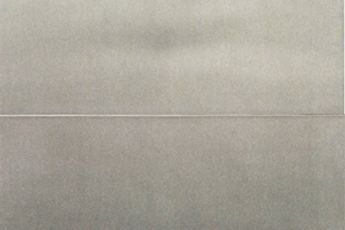 Donald Judd contemporary artist