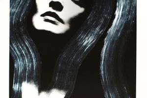 David Bailey