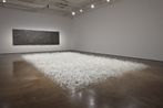 Untitled 016000 by Choi Byung-So contemporary artwork Installation