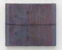 -103017 by Ju Ting contemporary artwork Painting