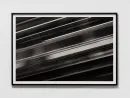 Moment Photography 20210515 134953 by Kohei Nawa contemporary artwork Painting