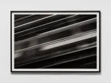 Moment Photography 20210515 134953 by Kohei Nawa contemporary artwork painting