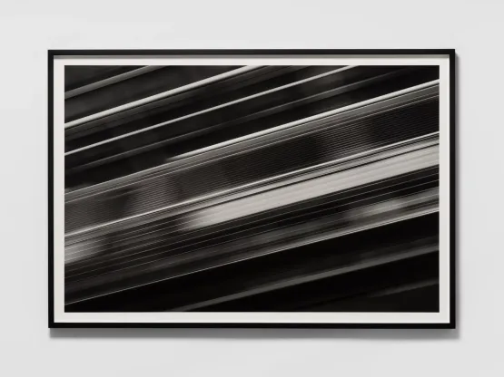 Moment Photography 20210515 134953 by Kohei Nawa contemporary artwork Painting