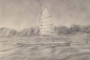 Naofumi Maruyama