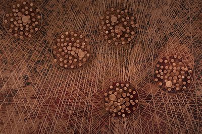 Sharjah Biennial ArtistsArtworks on Ocula