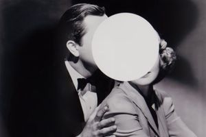 John Stezaker