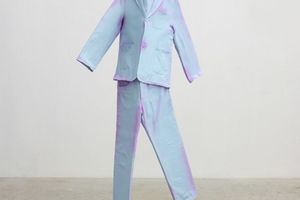 Erwin Wurm