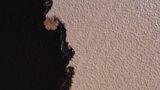 qualia by Emilija Skarnulyte contemporary artwork moving image