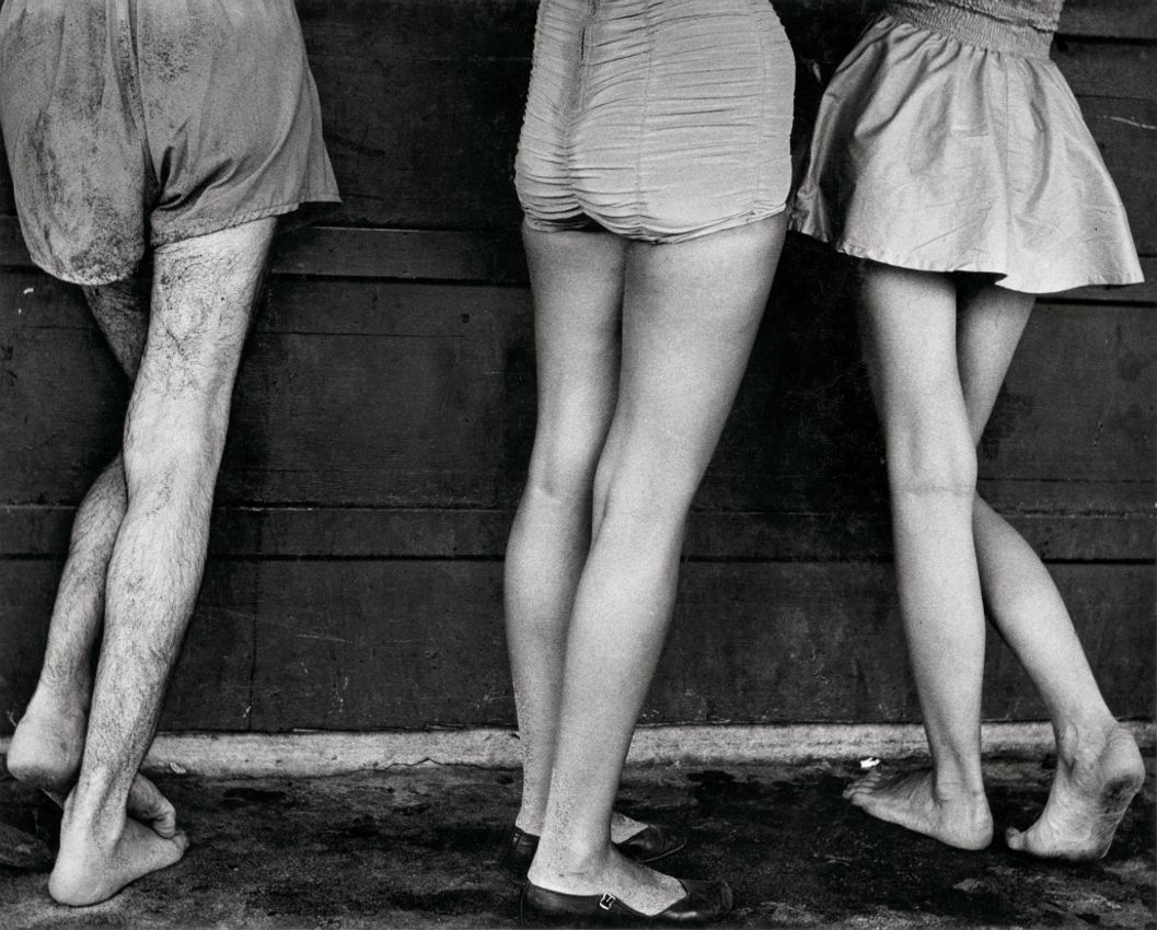 Yasuhiro Ishimoto