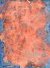 Nandemone by Moshekwa Langa contemporary artwork Works on Paper