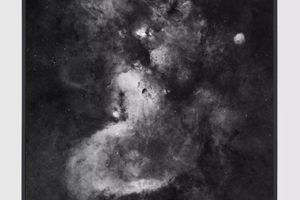 Trevor Paglen