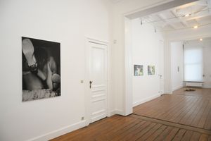 Group Exhibition