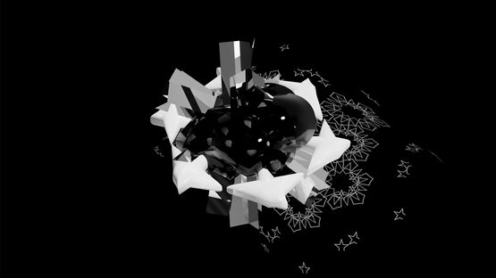 Manifold-p2 by Selcuk Artut contemporary artwork Photography