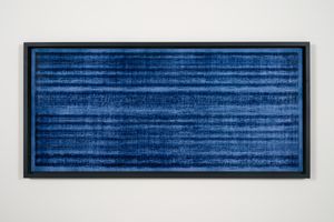 Idris Khan