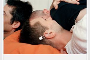 Wolfgang Tillmans
