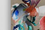 Alicia Viebrock contemporary artist