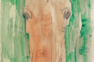 Francis Picabia