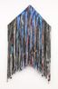 Symbolic Nature III by Brook Andrew contemporary artwork Mixed Media