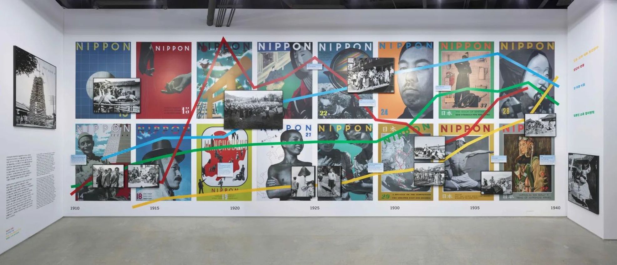 Group Exhibition
