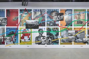 Group Exhibition