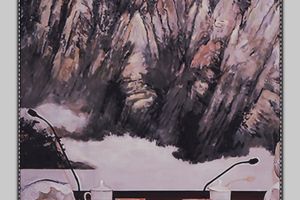 Yang Zhenzhong