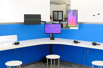 Microwave International Announces 2020 Theme