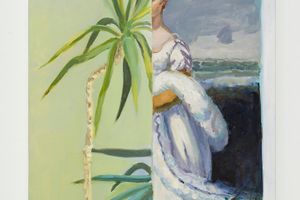 Janet Werner