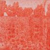 In a Remote Stillness I Remember You by Yuki Saegusa contemporary artwork Painting