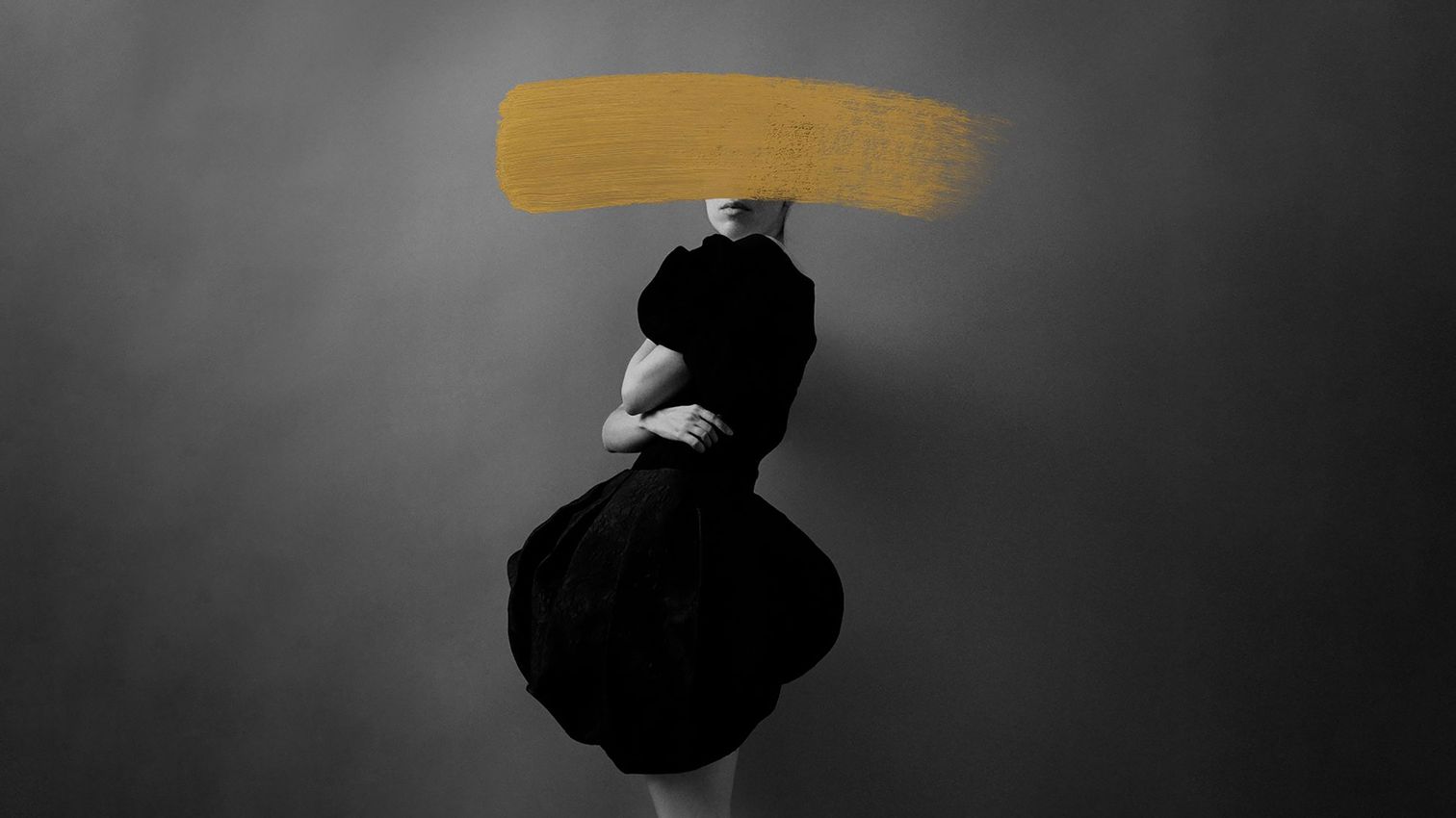 ANDREA TORRES