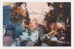 Tu Hongtao contemporary artist