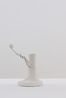 Freedom some trials and tribulations by Andy Fitz contemporary artwork Sculpture