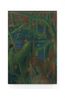 Shapeshift Long to Disremember by Henry Shum contemporary artwork Painting