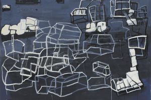 Wang Chuan