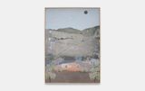 Mustang_1965 fastback_registry parts_cata-log.pdf by Petra Cortright contemporary artwork painting