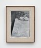 Untitled by Lenz Geerk contemporary artwork Works on Paper