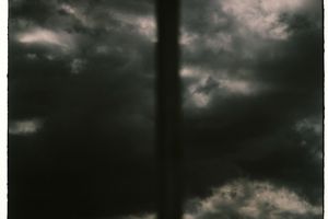 Bill Henson