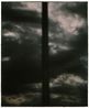 Untitled 154 by Bill Henson contemporary artwork Photography