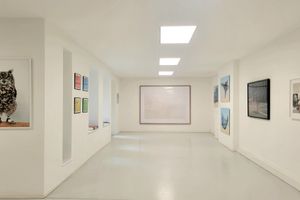 Group Exhibition
