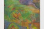 Azadeh Elmizadeh contemporary artist