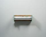 The Pressing by Steph Huang contemporary artwork sculpture