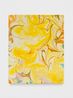 Untitled by Navid Nuur contemporary artwork Painting