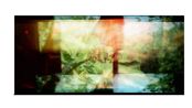 Ashes by Apichatpong Weerasethakul contemporary artwork Moving Image
