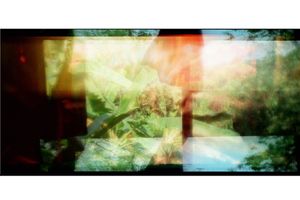 Apichatpong Weerasethakul