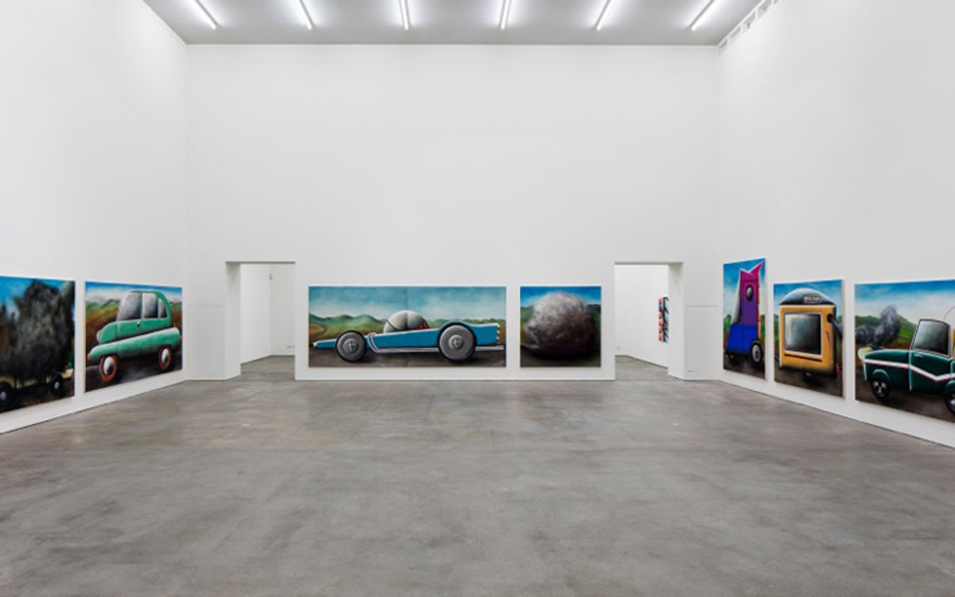 Andreas Schulze